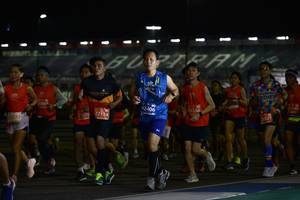 BIB: 42406, 25745, 26356, 21650, 22114, 29277
                            <button type="button" onclick="openModal(10850076)" class="btn btn-primary btn-sm float-right btn-popup" data-toggle="modal" data-target=".modal-high-quality">
                        <i class="fas fa-shopping-cart"></i> Add to Cart
                    </button>
                                            <button type="button" onclick="isThisMe(10850076, true)" class="btn btn-success btn-sm float-right btn-popup btn-isme hidden" data-toggle="tooltip" data-placement="bottom" title="นี่คือรูปของคุณใช่ไหม คลิกที่นี่เพื่อเอาเข้าอัลบั้ม">
                        <i class="fas fa-plus"></i> Add to album
                    </button>
                    <button type="button" onclick="isThisMe(10850076, false)" class="btn btn-warning btn-sm float-right btn-popup btn-isnotme hidden">
                        <i class="fas fa-ban"></i> Remove from album
                    </button>